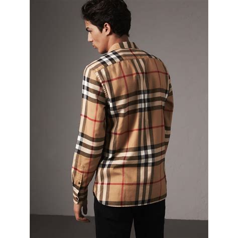 cheap burberry clothes uk|burberry flannel outlet.